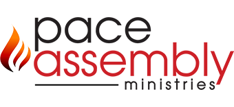 Pace Assembly Ministries